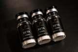 Reta Bundel 3×10MG