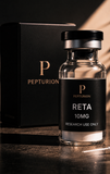 Reta — 1