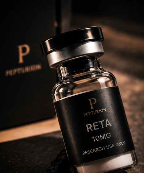 Reta