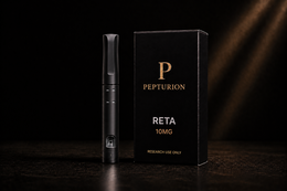Reta Pen 10mg
