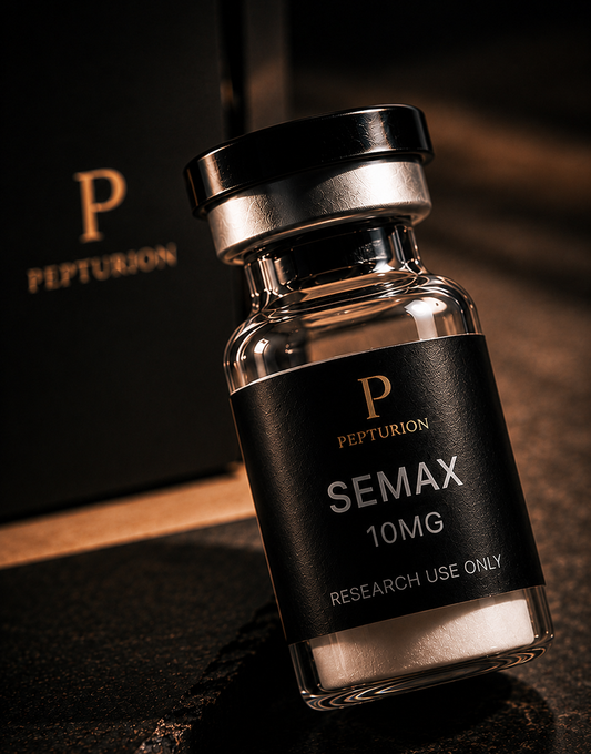 Semax